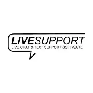 Live Support