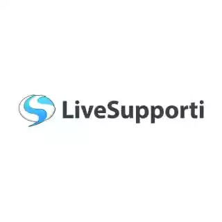 LiveSupporti