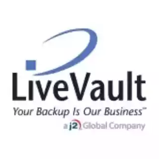 LiveVault