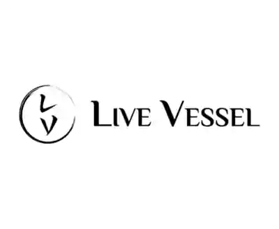 Live Vessel