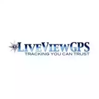 LiveViewGPS