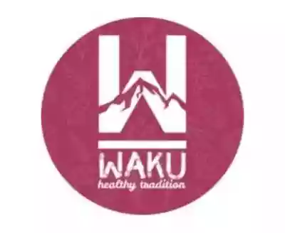 Waku