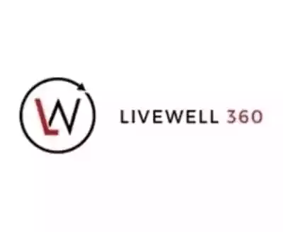 Live Well 360