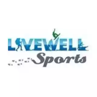 Live Well Sports