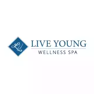 Live Young Spa