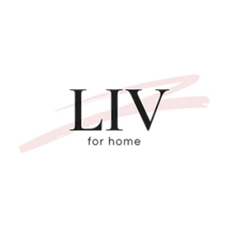 LIV for home