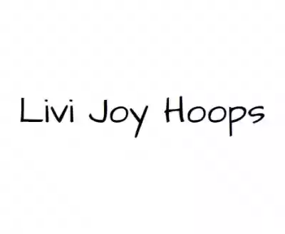 Livi Joy Hoops