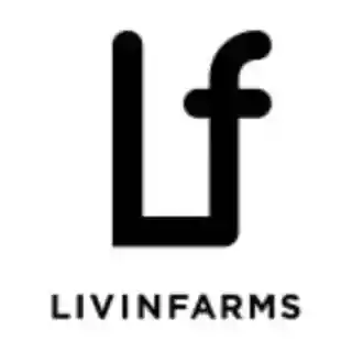 LIVIN farms