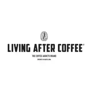 Living After Coffee