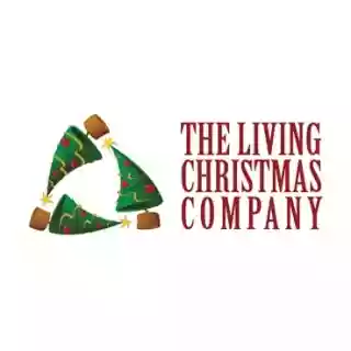 Living Christmas logo