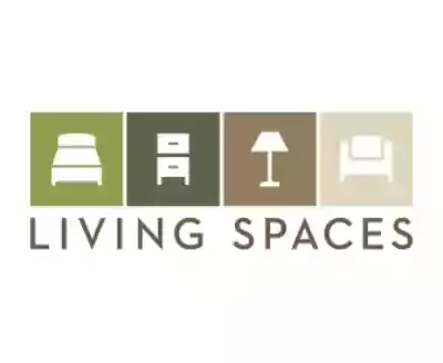 Living Spaces Furniture