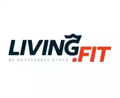 Living.Fit