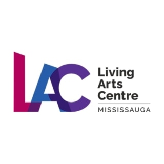 Living Arts Centre