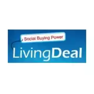 LivingDeal