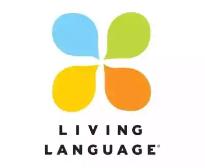 Living Language