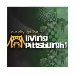 Living Pittsburgh