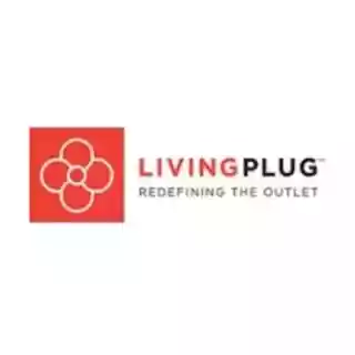 Living Plug