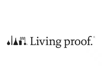 Living Proof