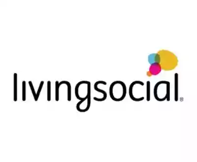 LivingSocial