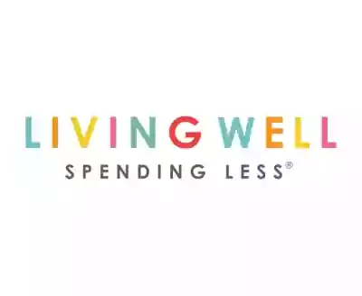 Living Well Spending Less
