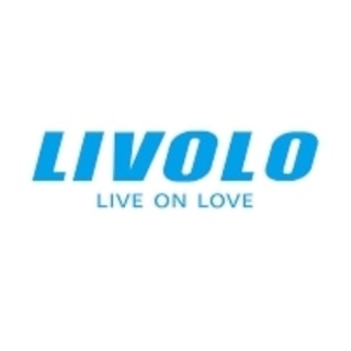 Livolo