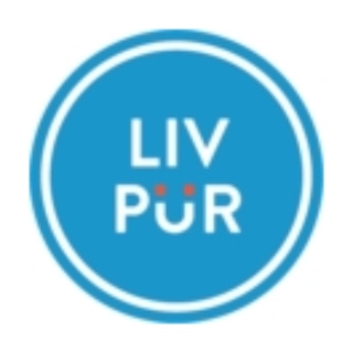 LivPur