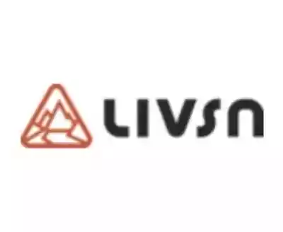 LIVSN