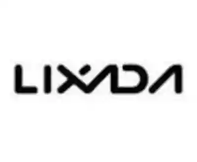 Lixada