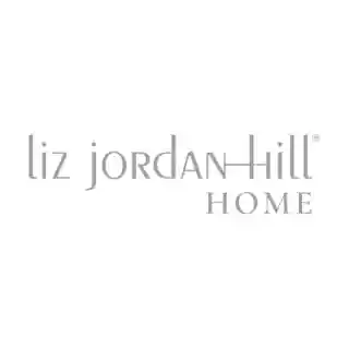 Liz Jordan-Hill