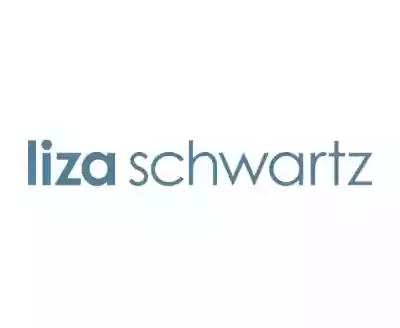Liza Schwartz Jewelry