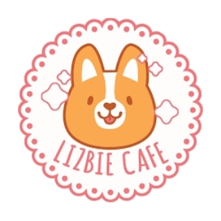 Lizbie Cafe