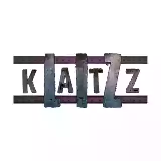 LizKATZ.com