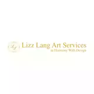 Lizz Lang Art Services