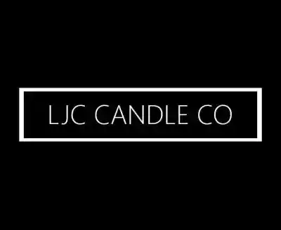 LJC Candle
