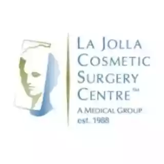 La Jolla Cosmetic Surgery Centre