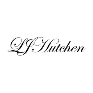 LJ Hutchen