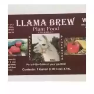 Llama Brew