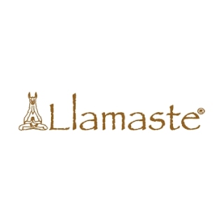 Llamaste