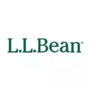 L.L.Bean Canada