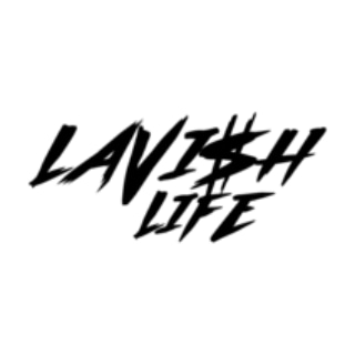 Lavish Life Collection