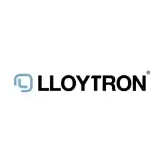 Lloytron