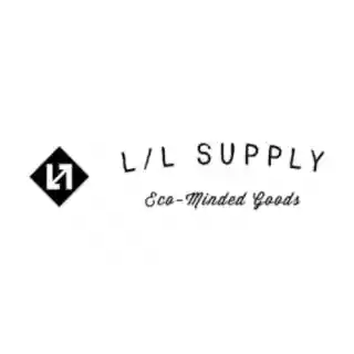 L/L Supply