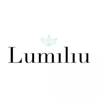 Lumiliu