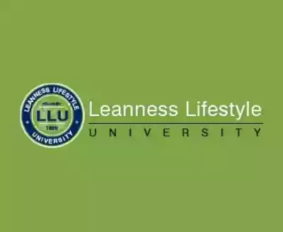 Leanness Lifestyle University