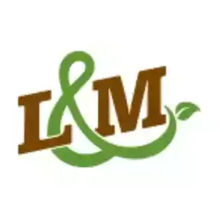 L&M Companies