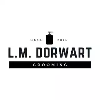 L.M. Dorwart Grooming