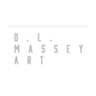 D.L. Massey Art