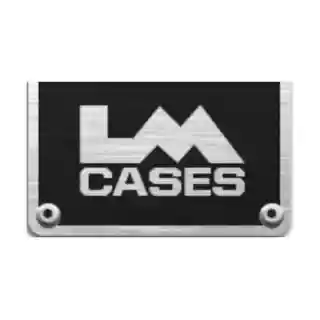 LM Cases