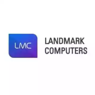 Landmark Computers