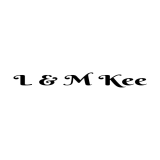 L & M Kee